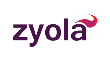 zyola.com is for sale