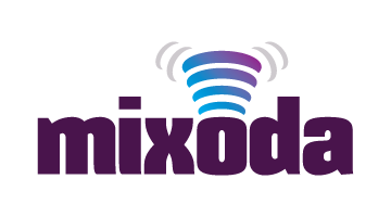 mixoda.com is for sale