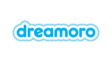 dreamoro.com is for sale