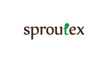 sproutex.com is for sale
