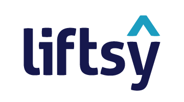 liftsy.com is for sale