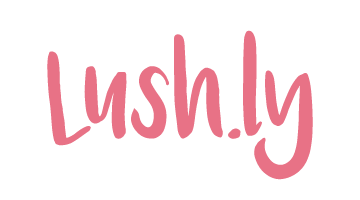 lush.ly is for sale