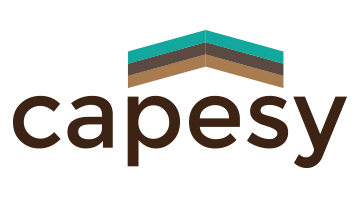 capesy.com is for sale