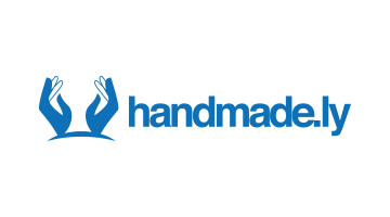 handmade.ly is for sale
