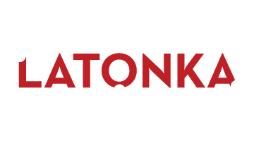 latonka.com is for sale