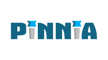 pinnia.com is for sale