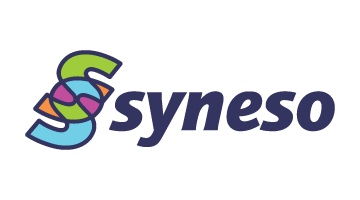 syneso.com is for sale