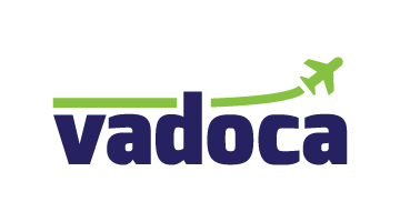 vadoca.com is for sale