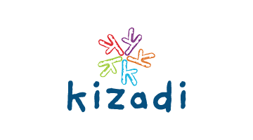 kizadi.com is for sale