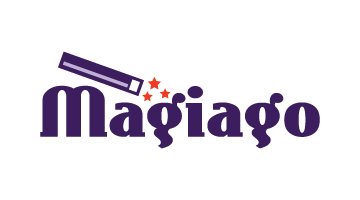 magiago.com