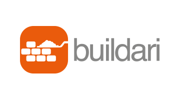 buildari.com is for sale