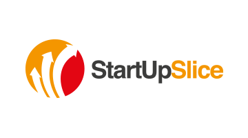 startupslice.com is for sale