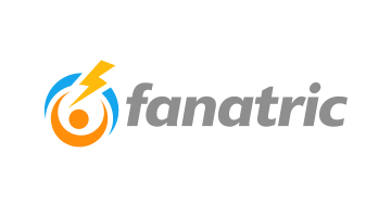 fanatric.com is for sale