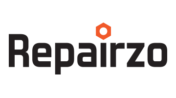 repairzo.com