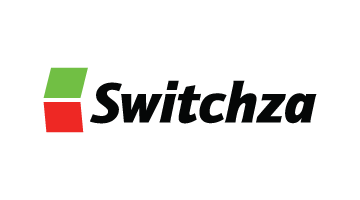 switchza.com is for sale