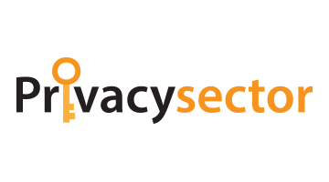 privacysector.com is for sale