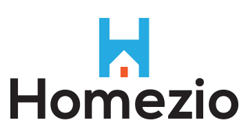 homezio.com is for sale