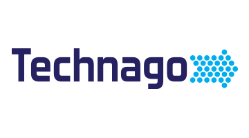 technago.com is for sale