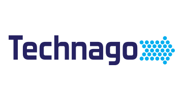 technago.com