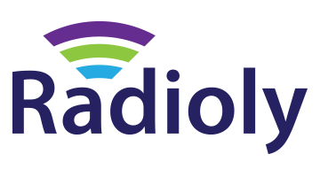 radioly.com is for sale