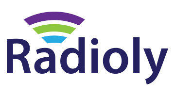 radioly.com