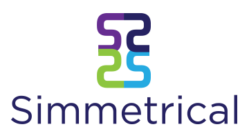 simmetrical.com is for sale