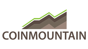 coinmountain.com