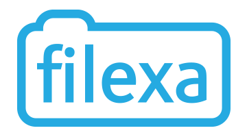 filexa.com is for sale