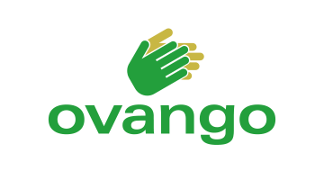 ovango.com is for sale