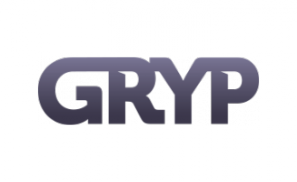 gryp.com is for sale