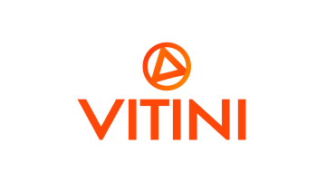 vitini.com is for sale