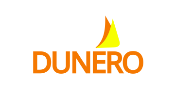 dunero.com is for sale