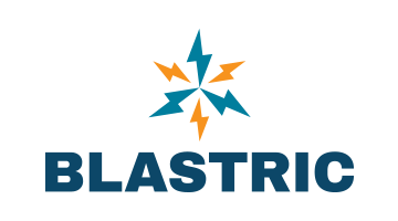 blastric.com is for sale