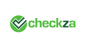 checkza.com is for sale