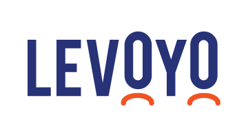 levoyo.com is for sale