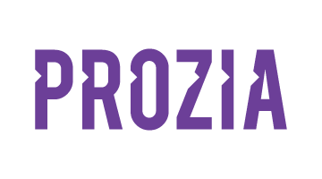prozia.com is for sale