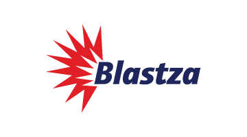 blastza.com is for sale