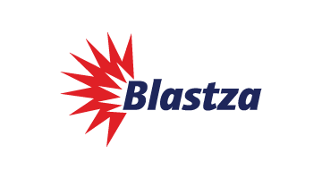 blastza.com