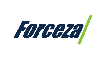 forceza.com is for sale