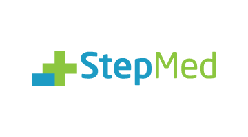 stepmed.com is for sale