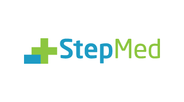 stepmed.com