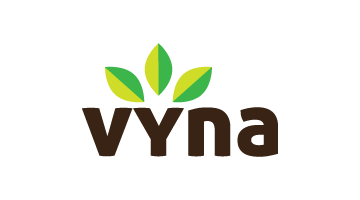 vyna.com is for sale