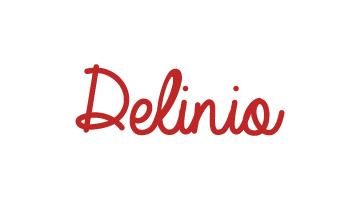 delinio.com is for sale