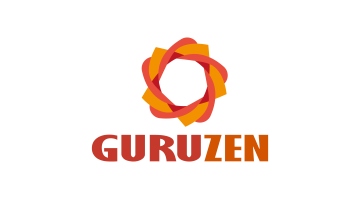 guruzen.com is for sale