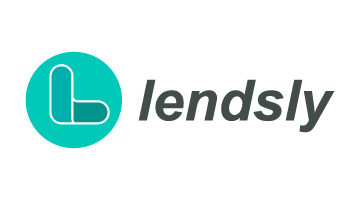 lendsly.com is for sale