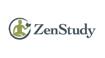 zenstudy.com is for sale
