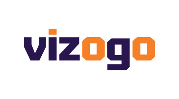 vizogo.com is for sale