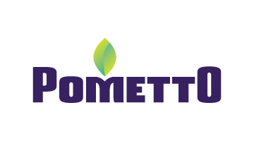pometto.com is for sale