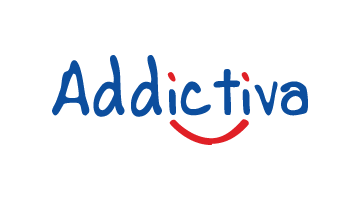 addictiva.com is for sale