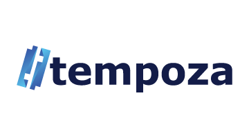 tempoza.com is for sale